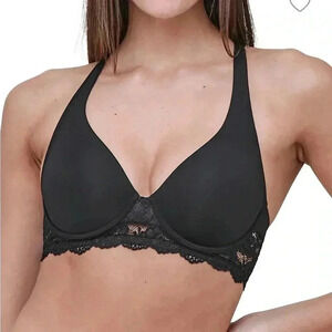 NWOT Skarlett Blue Goddess Multi-Way 32DD-Cup T-Shirt Bra